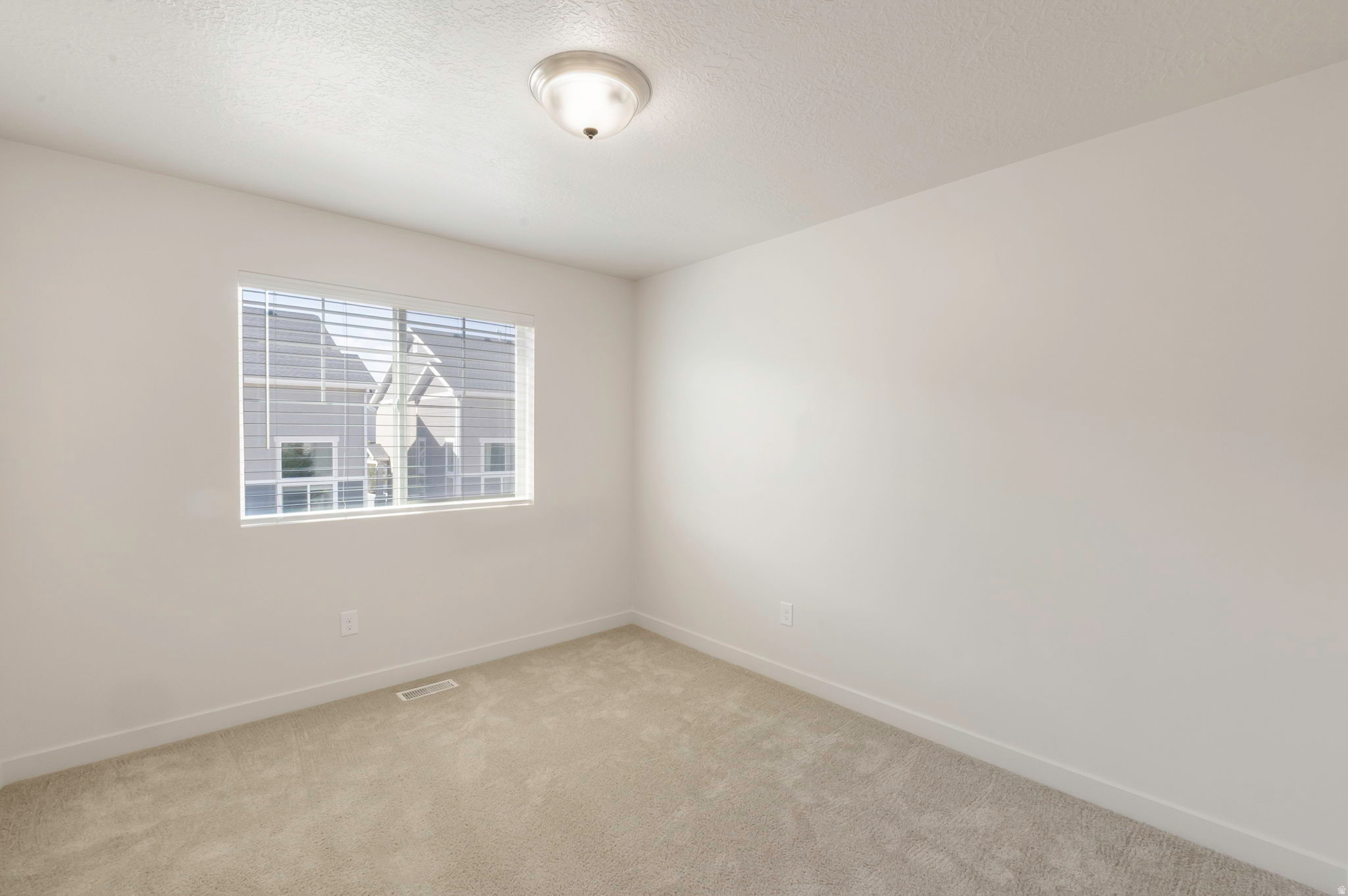HOLBROOK FARMS - Residential