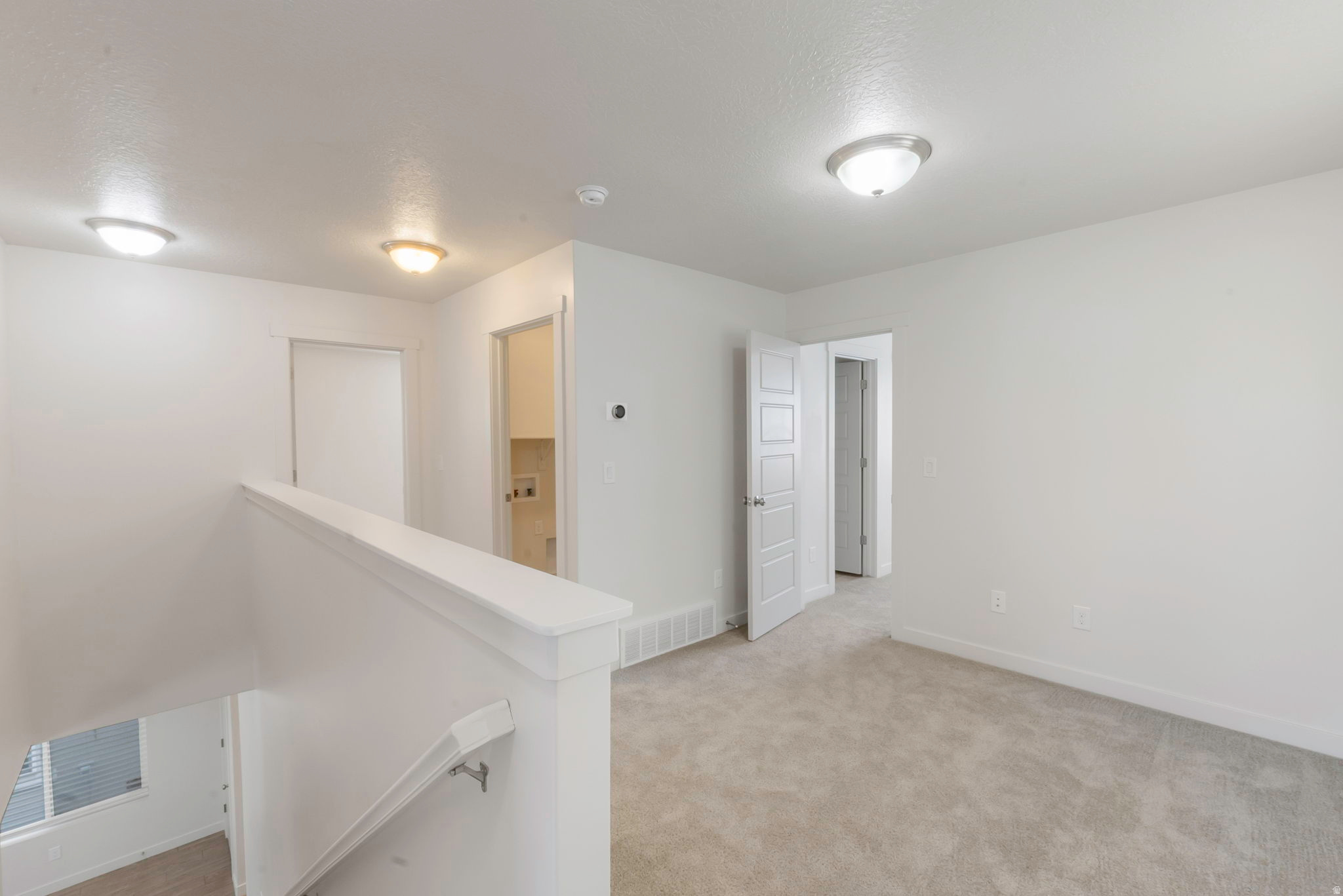 HOLBROOK FARMS - Residential