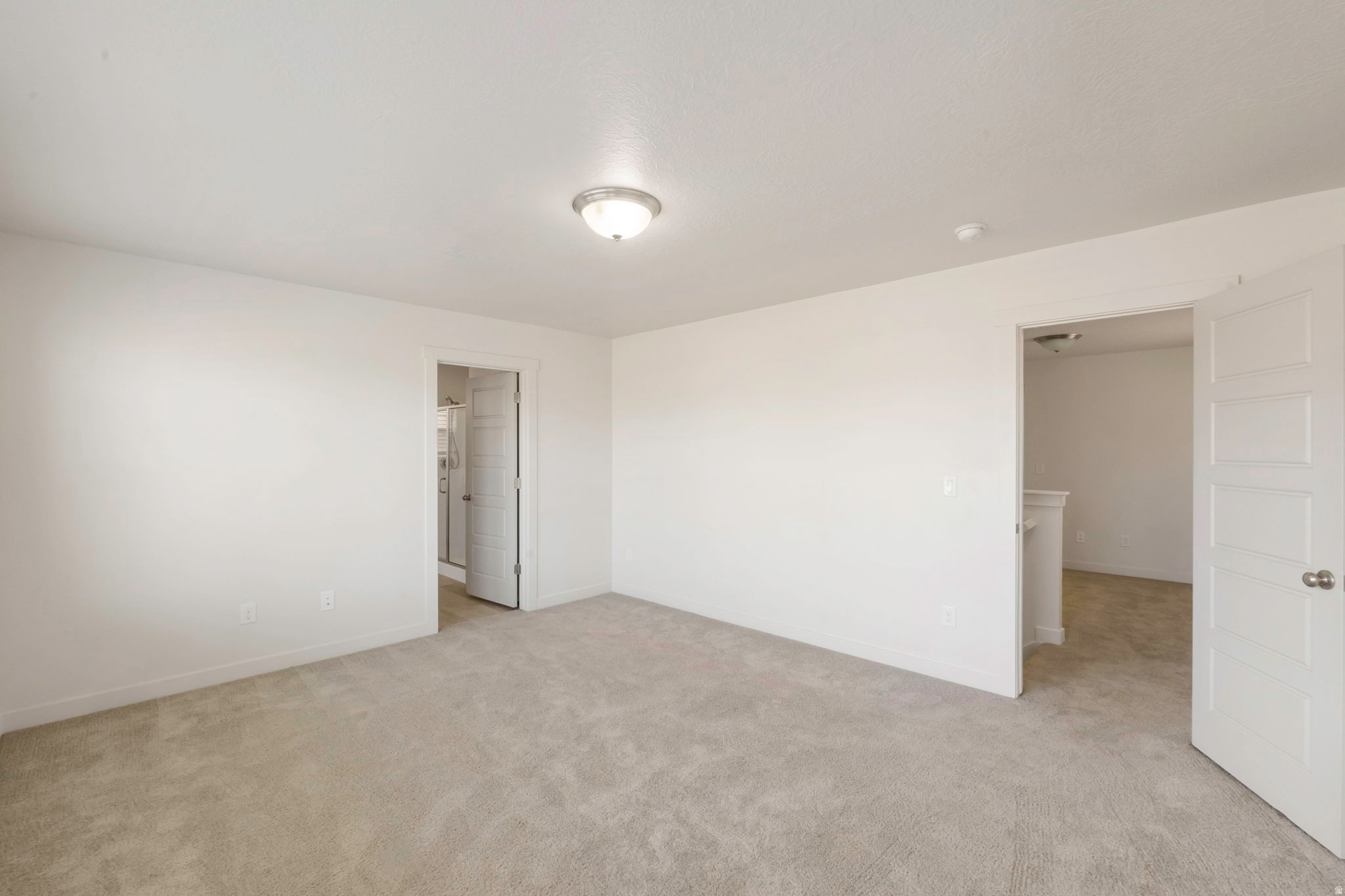 HOLBROOK FARMS - Residential