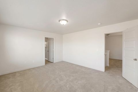 Tiny photo for 3747 W DREXLER DR, Lehi, UT 84043 (MLS # 2161837)