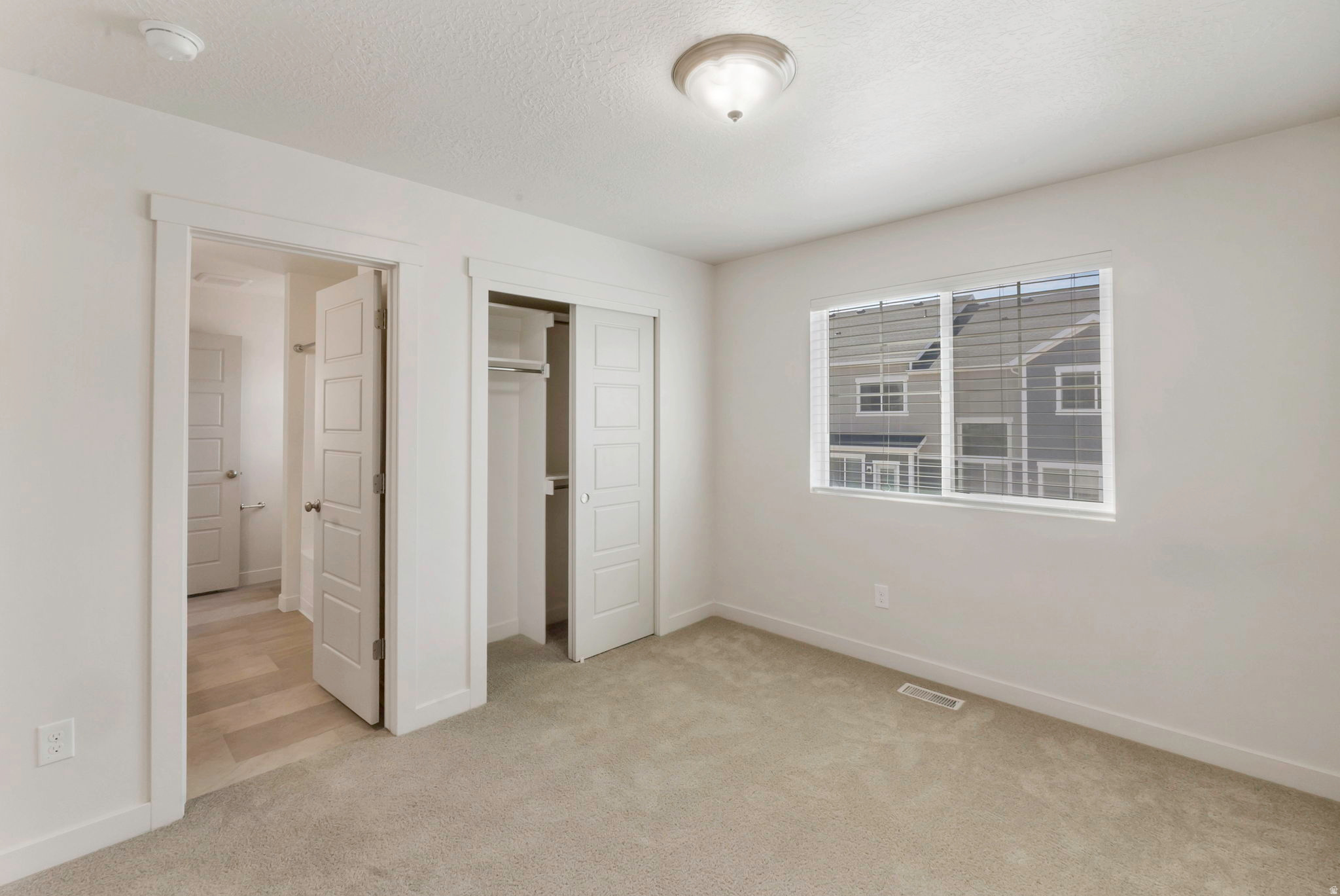 HOLBROOK FARMS - Residential