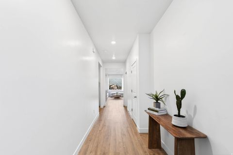 Tiny photo for 1448 S STAIRCASE WAY, Washington, UT 84780 (MLS # 2131633)