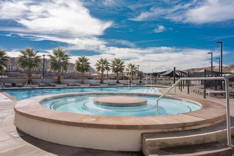 Tiny photo for 1448 S STAIRCASE WAY, Washington, UT 84780 (MLS # 2131633)