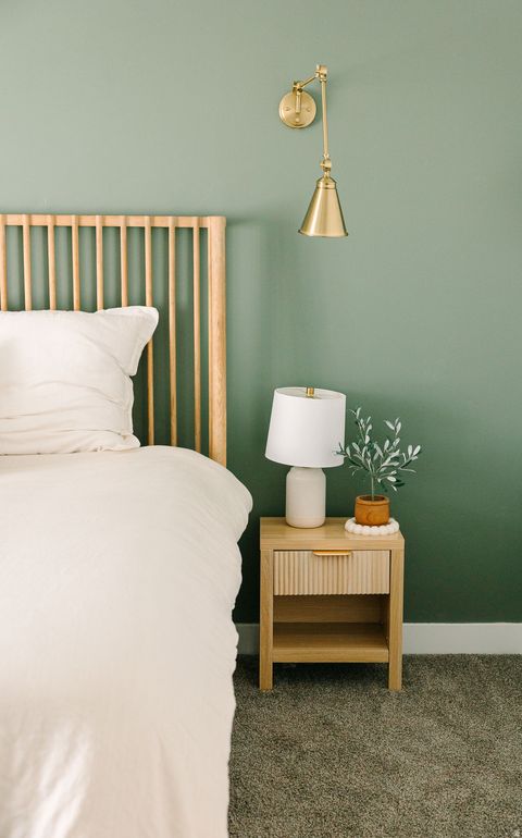 Tiny photo for 1448 S STAIRCASE WAY, Washington, UT 84780 (MLS # 2131633)