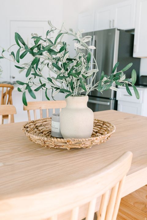 Tiny photo for 1448 S STAIRCASE WAY, Washington, UT 84780 (MLS # 2131633)