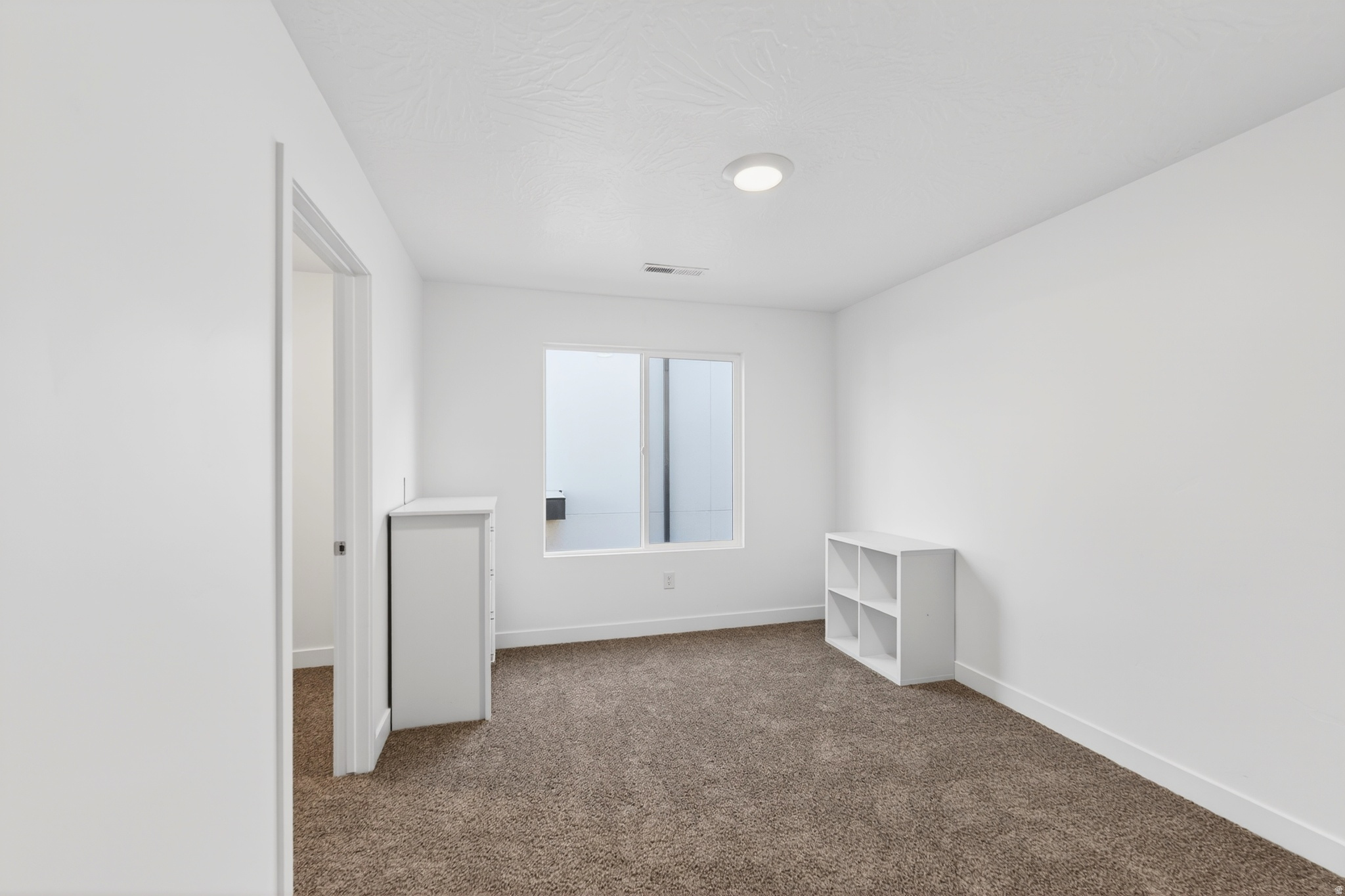 LONG VALLEY - Residential