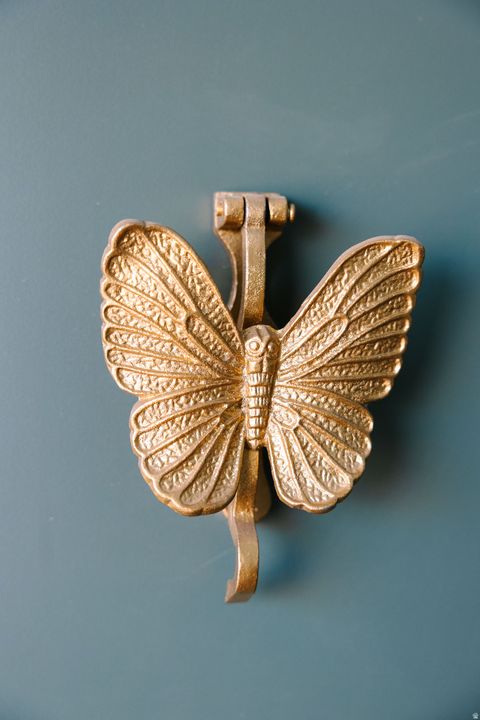 Tiny photo for 1448 S STAIRCASE WAY, Washington, UT 84780 (MLS # 2131633)