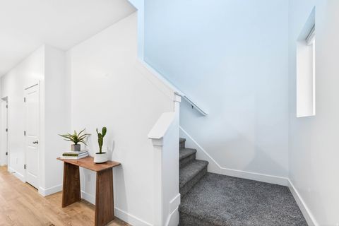 Tiny photo for 1448 S STAIRCASE WAY, Washington, UT 84780 (MLS # 2131633)