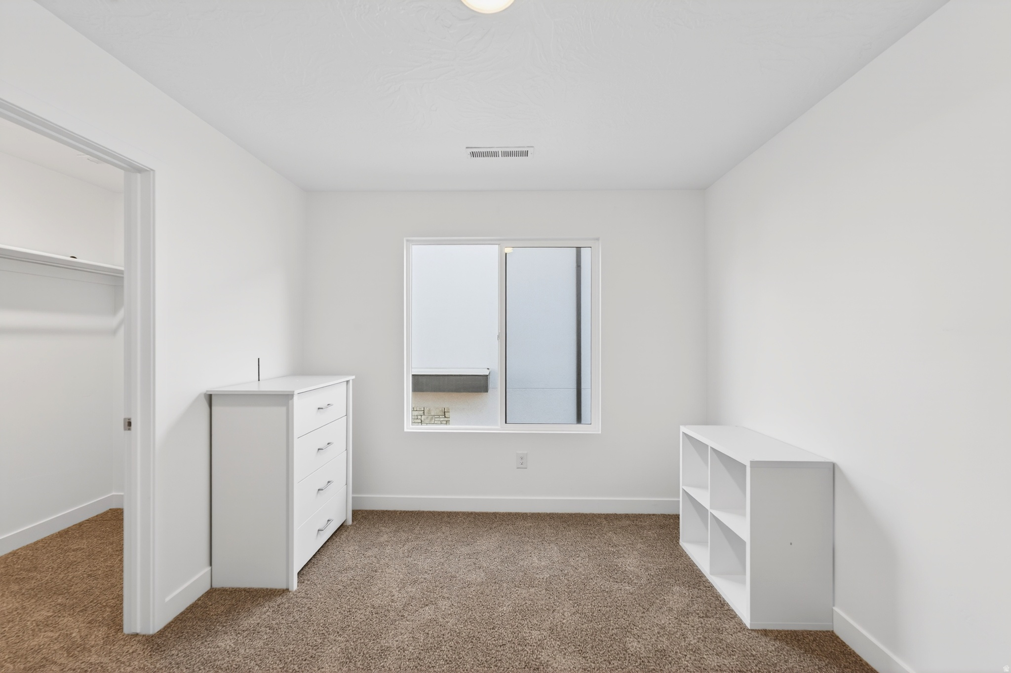 LONG VALLEY - Residential