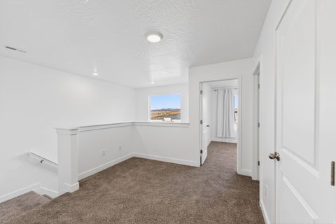 Tiny photo for 1448 S STAIRCASE WAY, Washington, UT 84780 (MLS # 2131633)