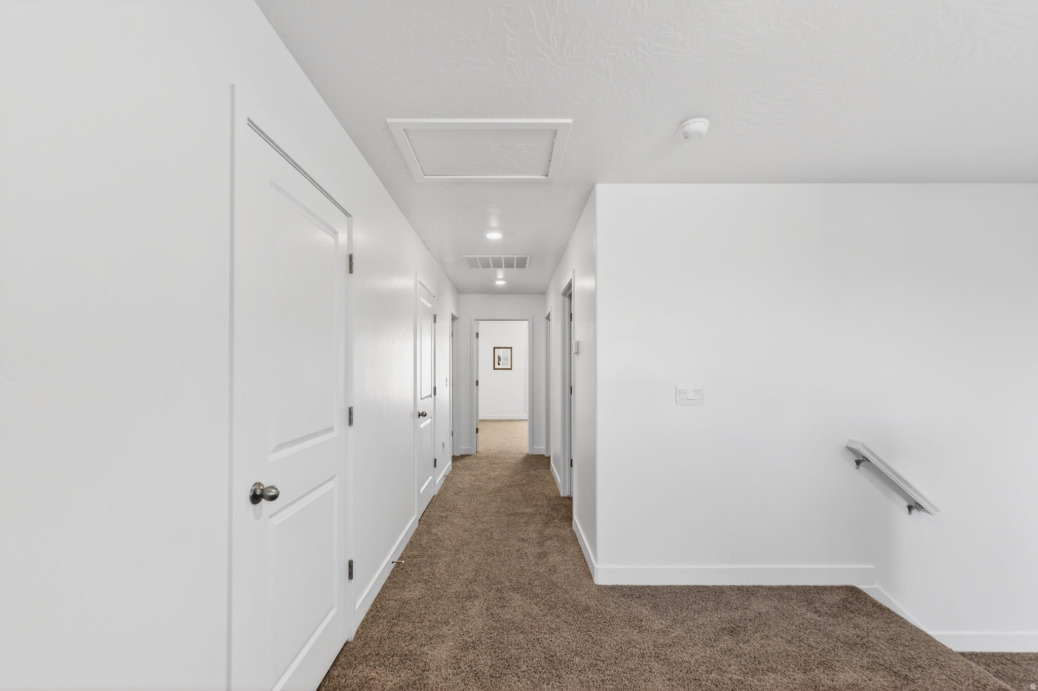 LONG VALLEY - Residential