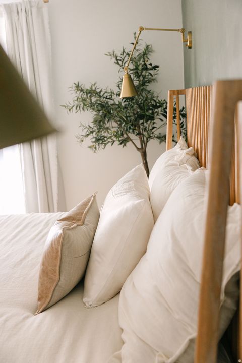 Tiny photo for 1448 S STAIRCASE WAY, Washington, UT 84780 (MLS # 2131633)