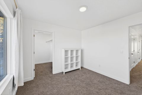 Tiny photo for 1448 S STAIRCASE WAY, Washington, UT 84780 (MLS # 2131633)