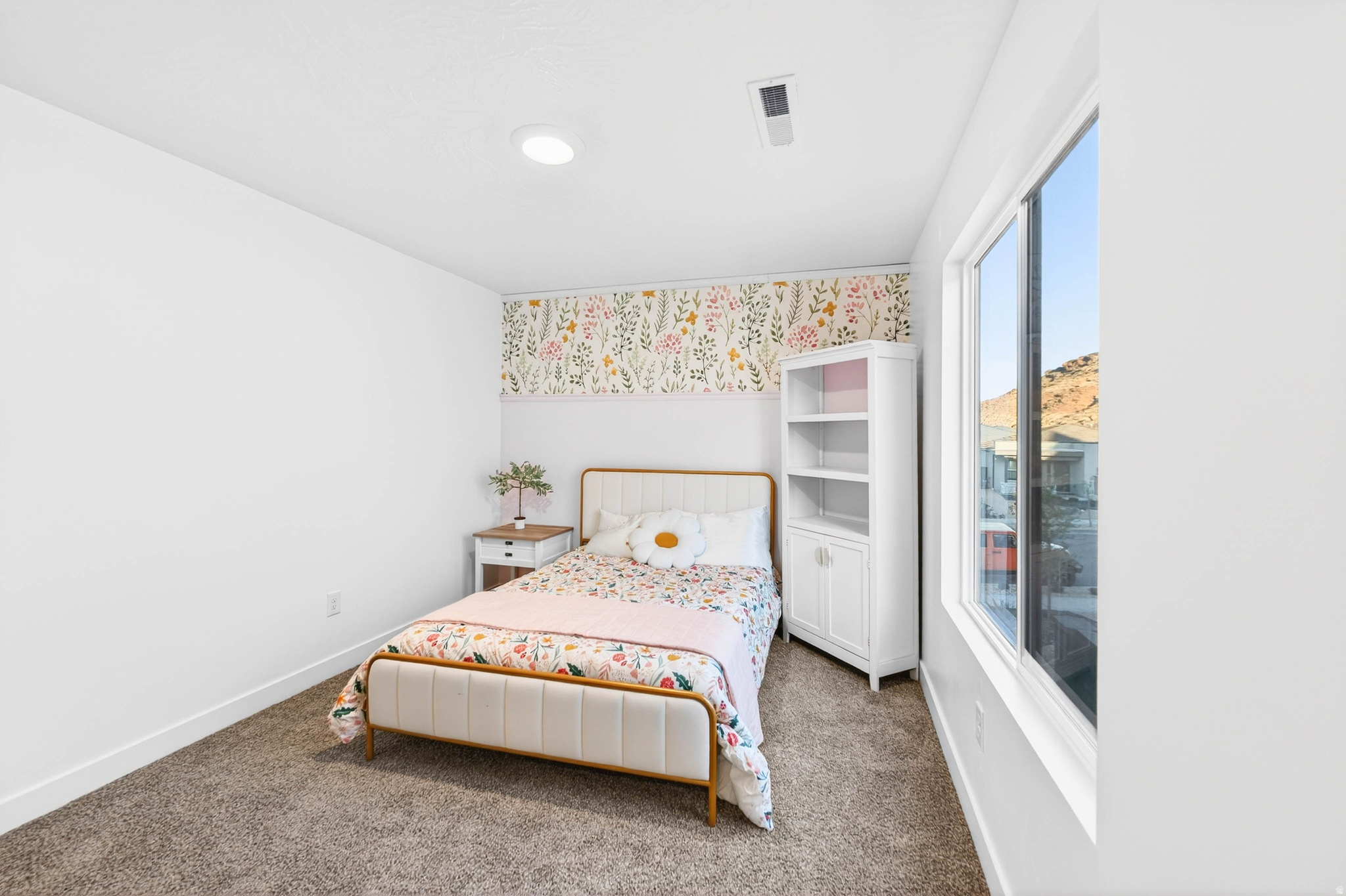 LONG VALLEY - Residential