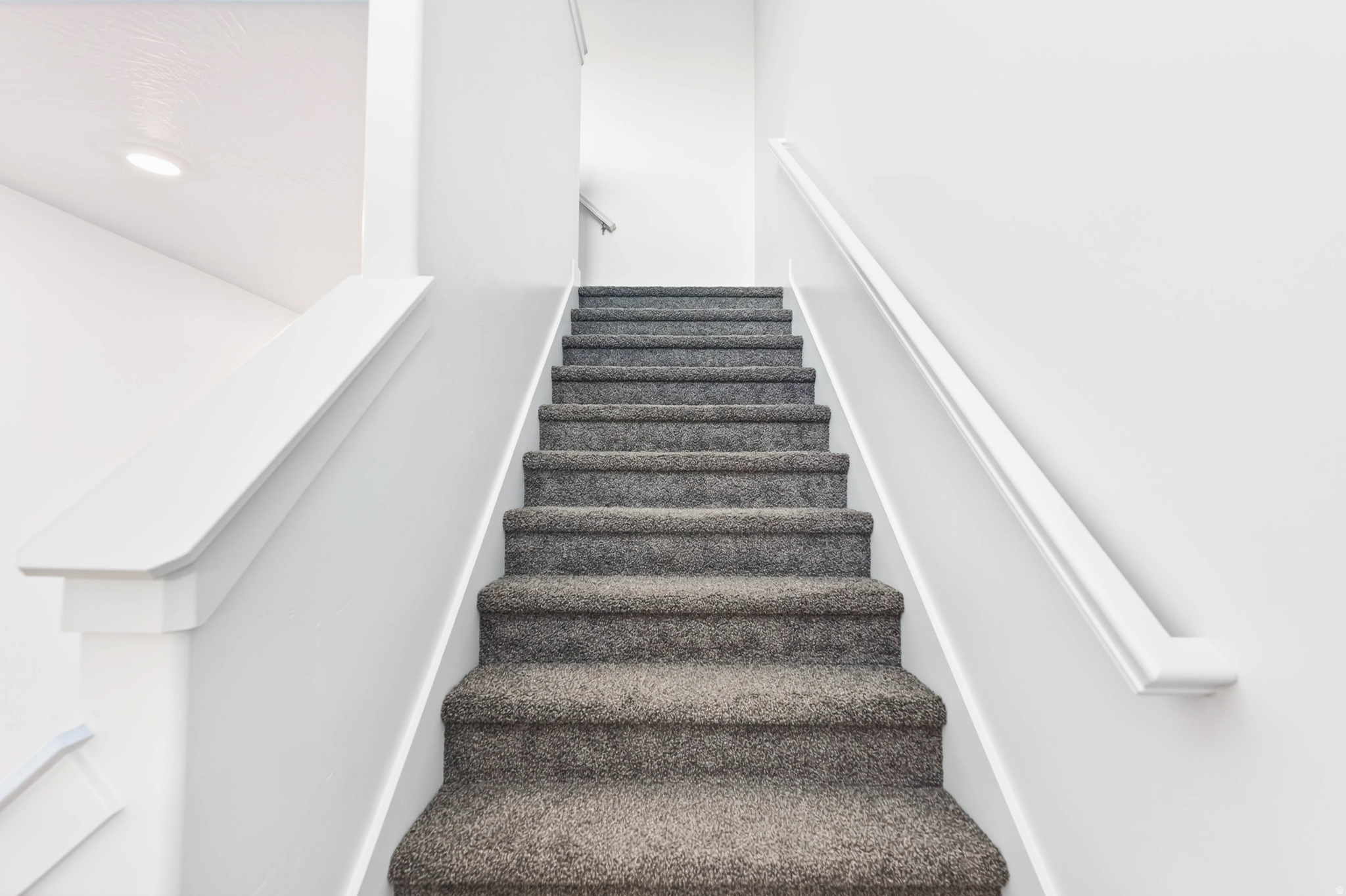 LONG VALLEY - Residential