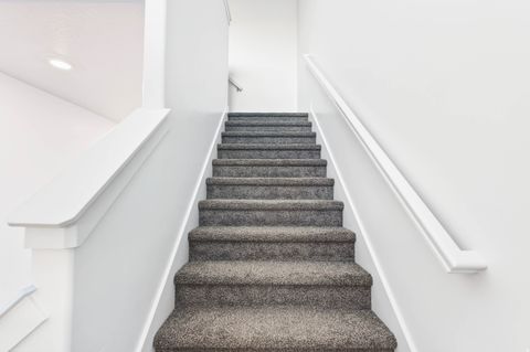 Tiny photo for 1448 S STAIRCASE WAY, Washington, UT 84780 (MLS # 2131633)