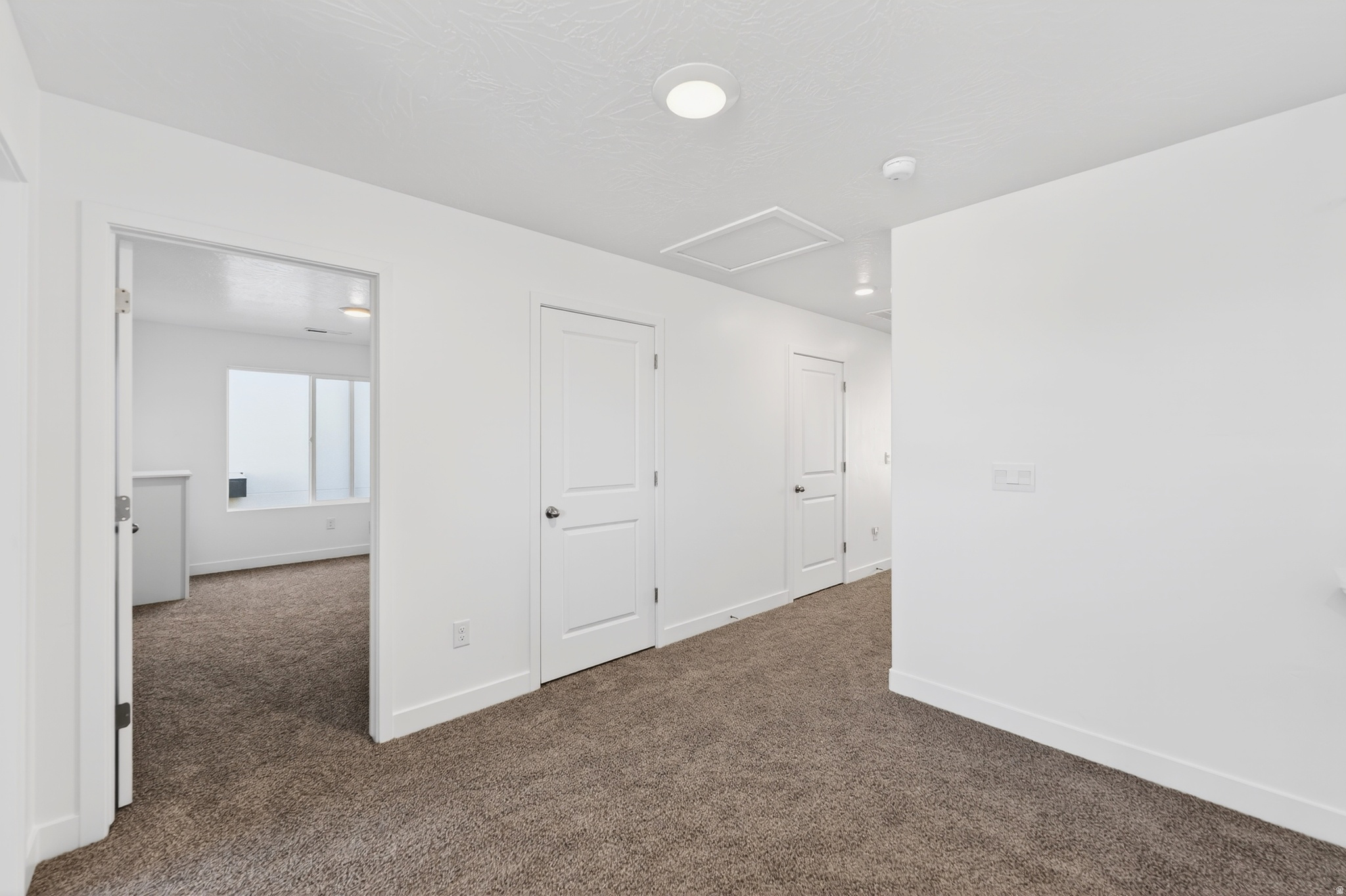 LONG VALLEY - Residential