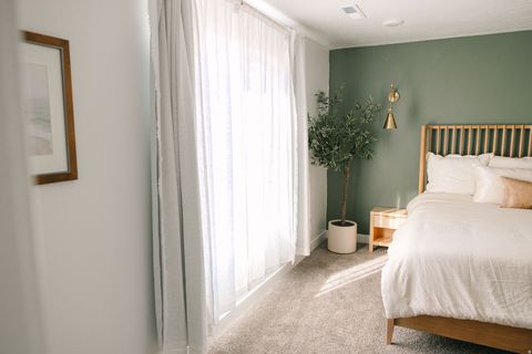 Tiny photo for 1448 S STAIRCASE WAY, Washington, UT 84780 (MLS # 2131633)