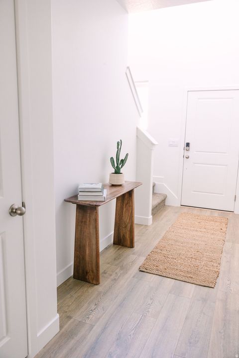 Tiny photo for 1448 S STAIRCASE WAY, Washington, UT 84780 (MLS # 2131633)