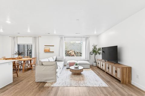 Tiny photo for 1448 S STAIRCASE WAY, Washington, UT 84780 (MLS # 2131633)