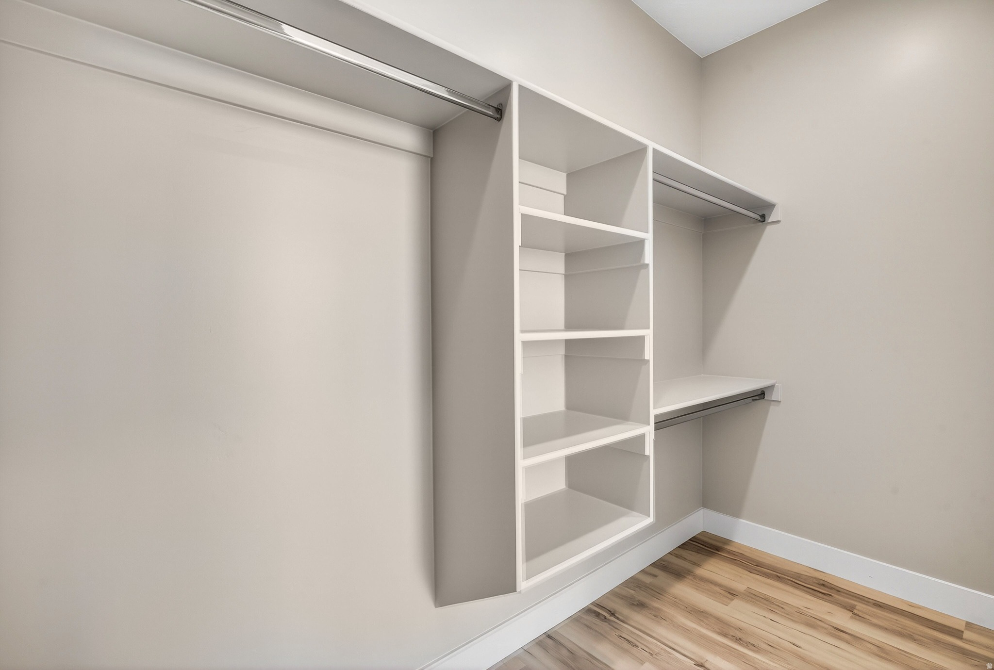 HEIGHTS SUB - Residential