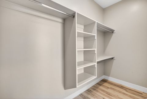 Tiny photo for 1223 W KOKOPELLI ST, Hildale, UT 84784 (MLS # 2147094)