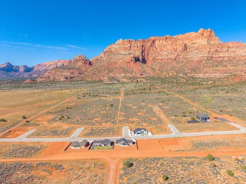 Tiny photo for 1223 W KOKOPELLI ST, Hildale, UT 84784 (MLS # 2147094)