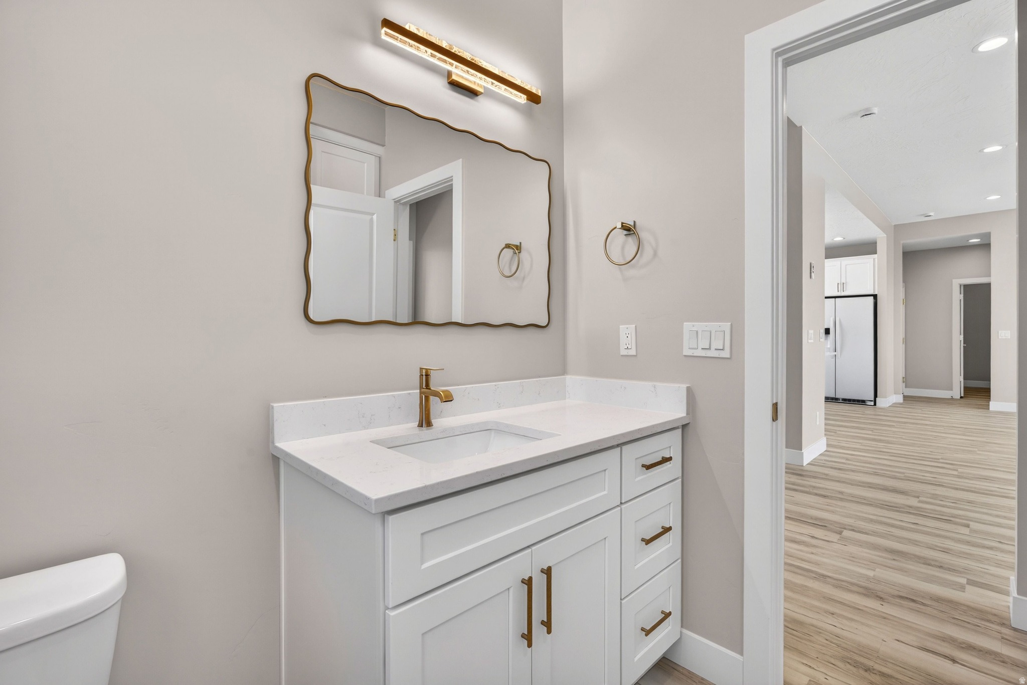 HEIGHTS SUB - Residential