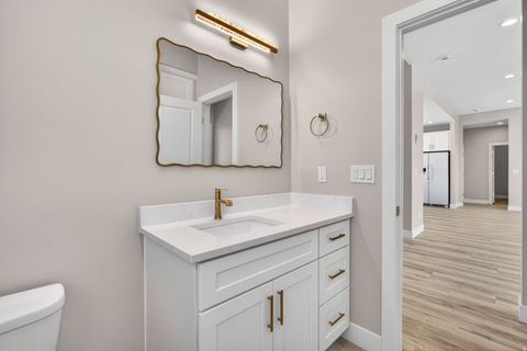 Tiny photo for 1223 W KOKOPELLI ST, Hildale, UT 84784 (MLS # 2147094)