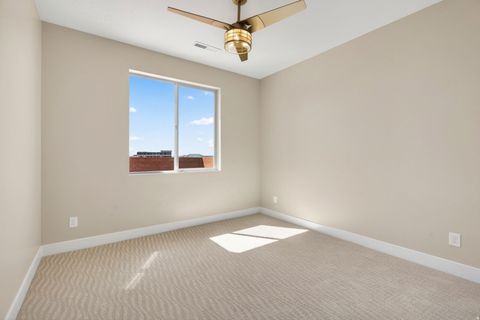 Tiny photo for 1223 W KOKOPELLI ST, Hildale, UT 84784 (MLS # 2147094)