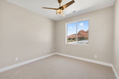 Tiny photo for 1223 W KOKOPELLI ST, Hildale, UT 84784 (MLS # 2147094)