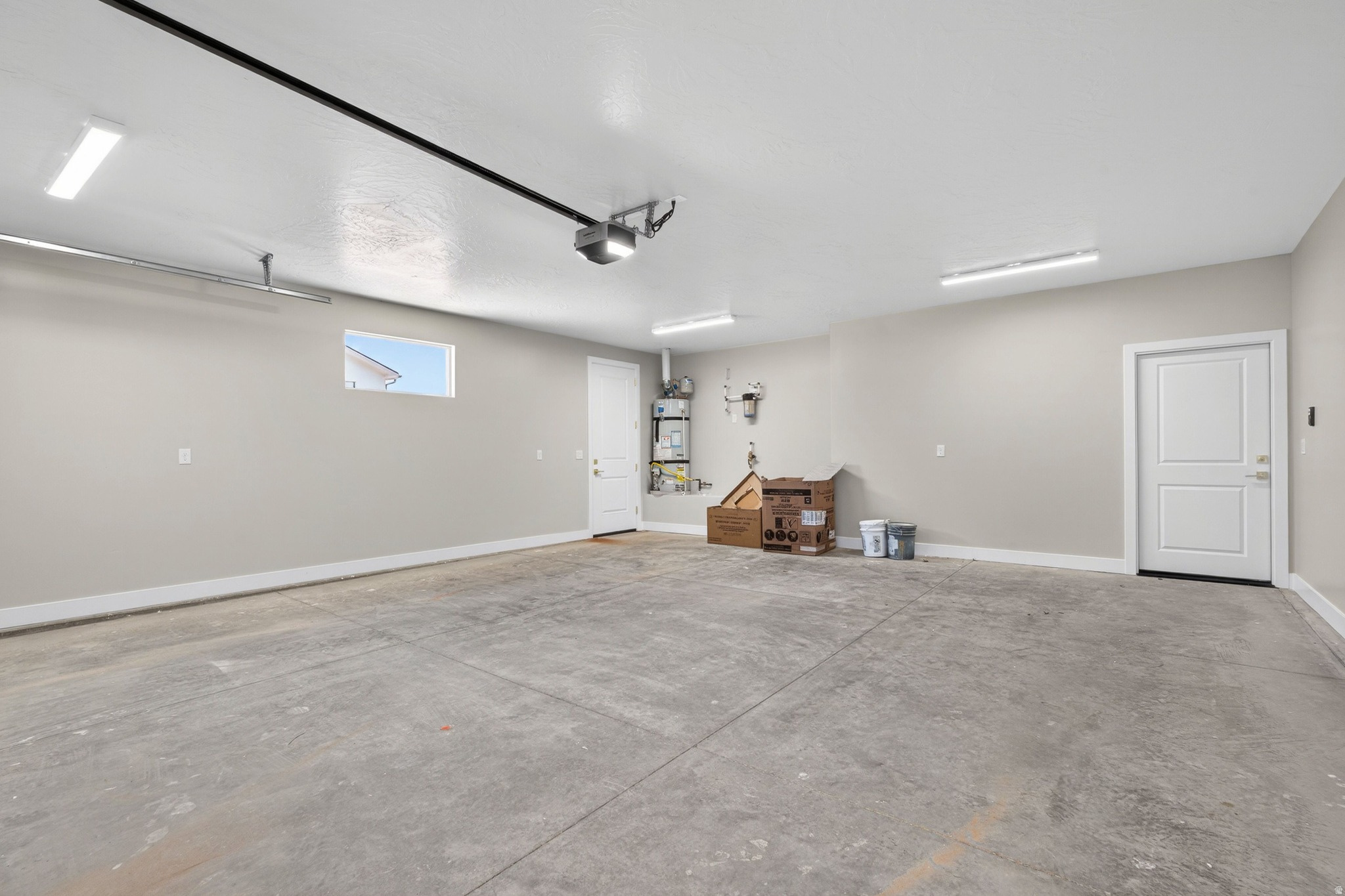 HEIGHTS SUB - Residential