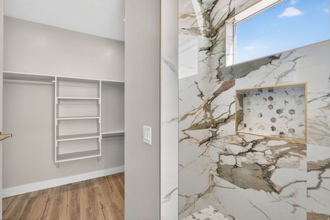 Tiny photo for 1223 W KOKOPELLI ST, Hildale, UT 84784 (MLS # 2147094)