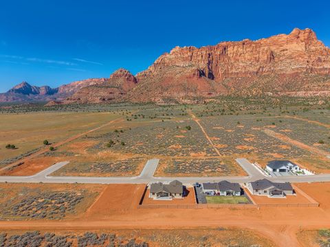Tiny photo for 1223 W KOKOPELLI ST, Hildale, UT 84784 (MLS # 2147094)