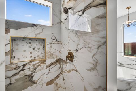 Tiny photo for 1223 W KOKOPELLI ST, Hildale, UT 84784 (MLS # 2147094)