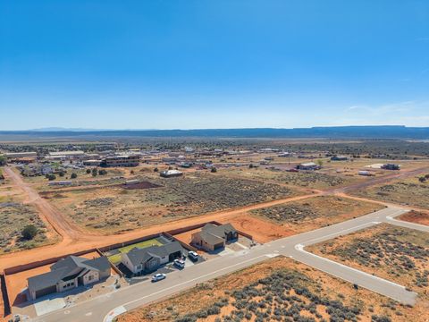 Tiny photo for 1223 W KOKOPELLI ST, Hildale, UT 84784 (MLS # 2147094)