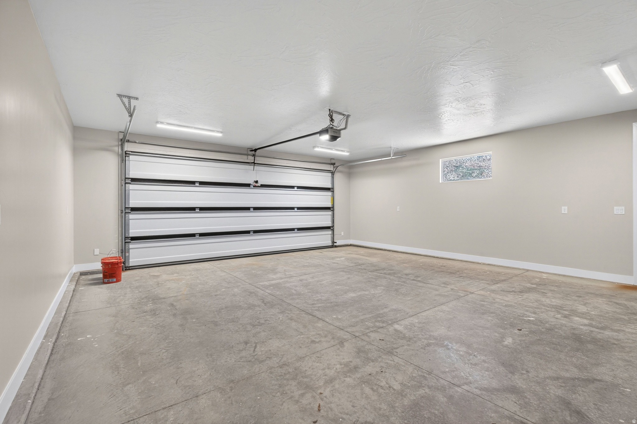 HEIGHTS SUB - Residential