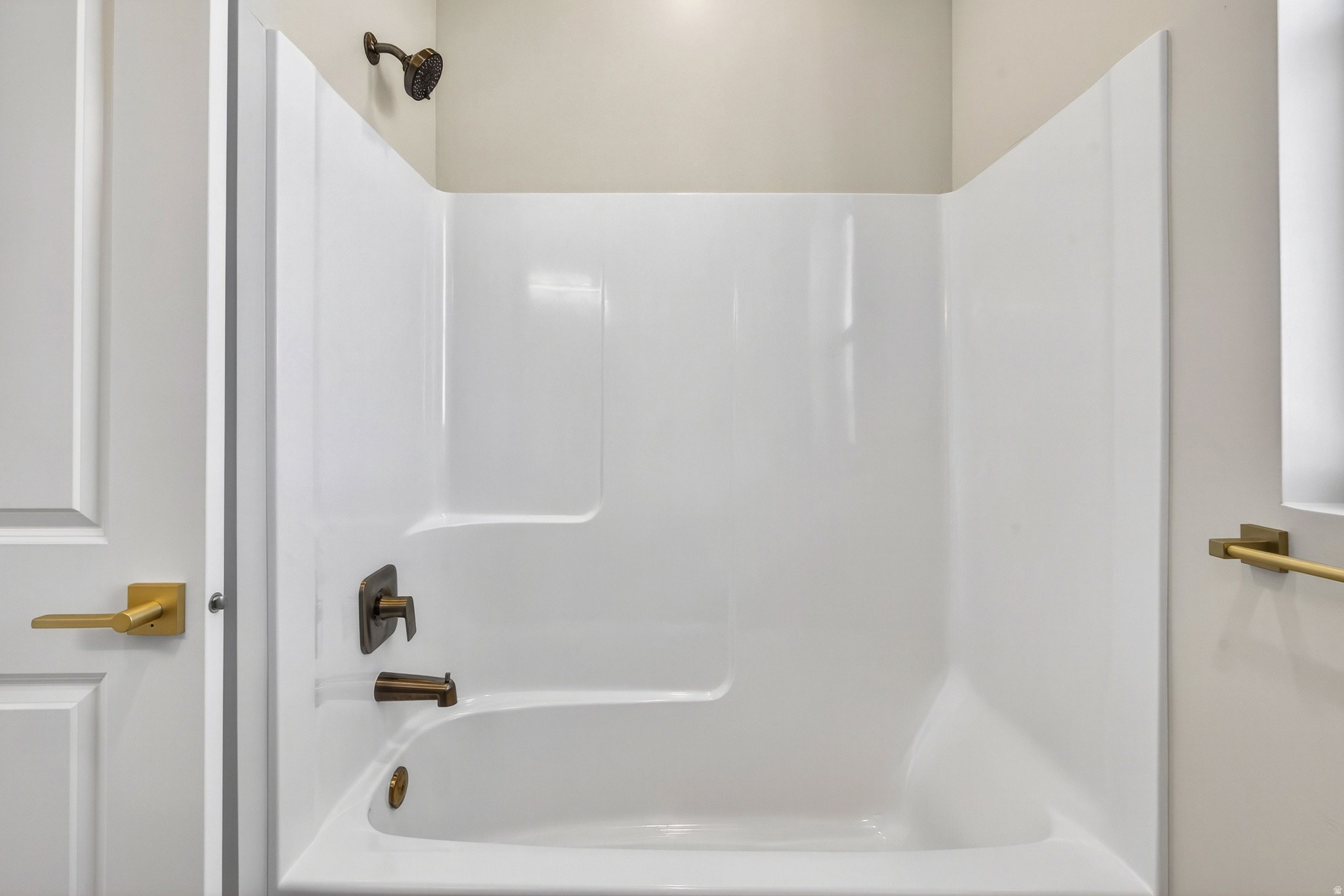 HEIGHTS SUB - Residential