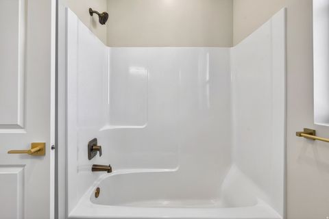 Tiny photo for 1223 W KOKOPELLI ST, Hildale, UT 84784 (MLS # 2147094)