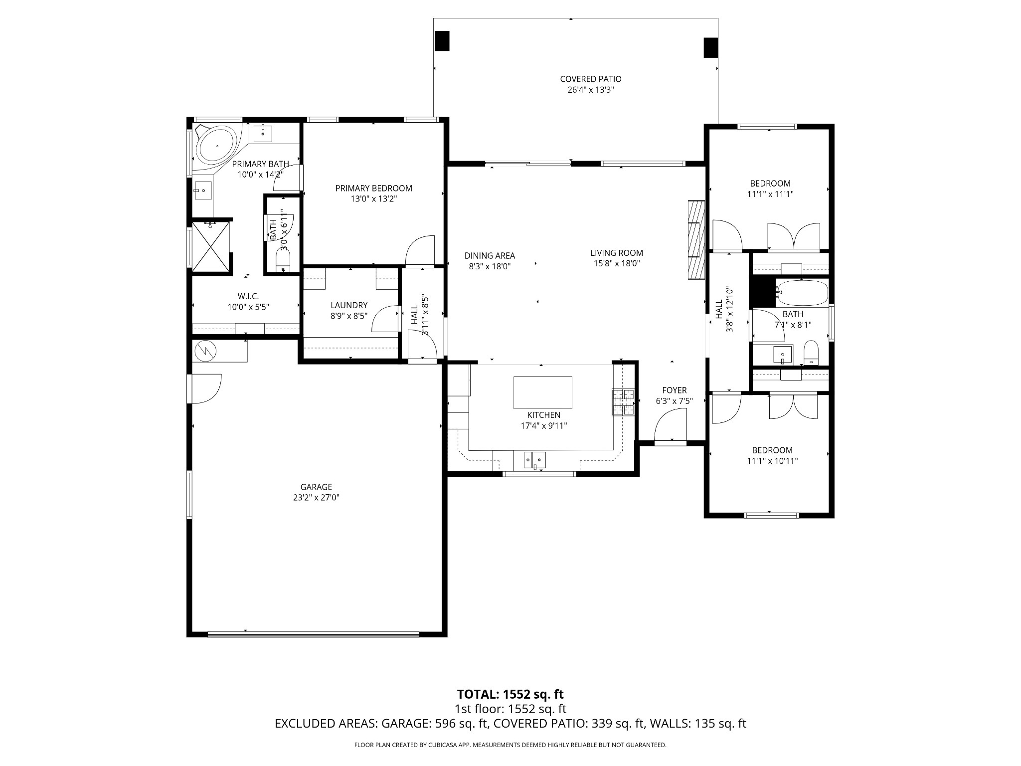 HEIGHTS SUB - Residential