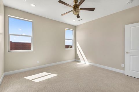 Tiny photo for 1223 W KOKOPELLI ST, Hildale, UT 84784 (MLS # 2147094)