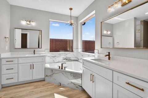 Tiny photo for 1223 W KOKOPELLI ST, Hildale, UT 84784 (MLS # 2147094)