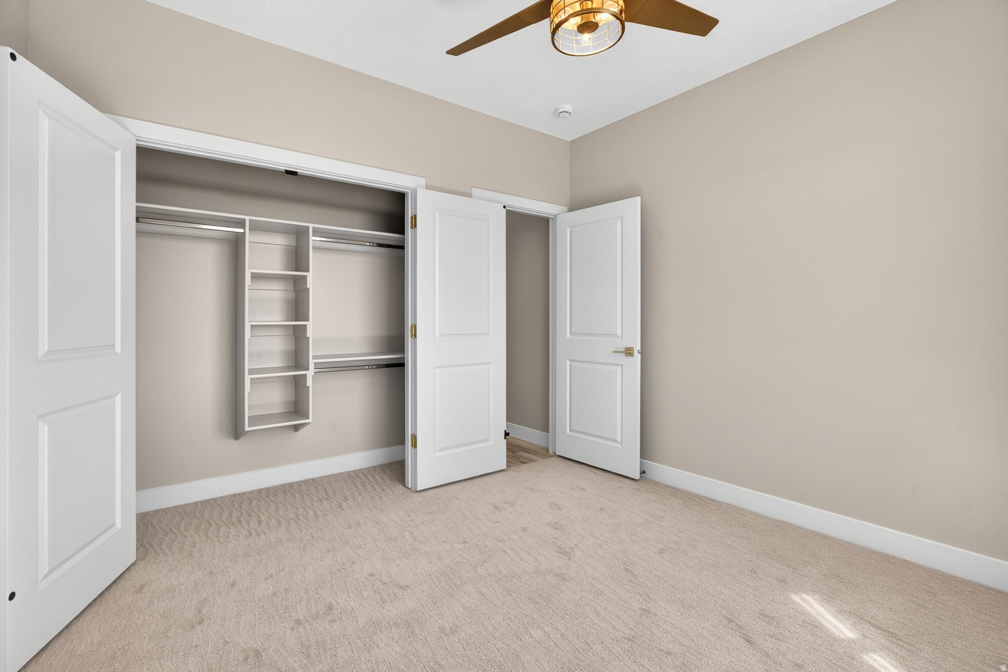 HEIGHTS SUB - Residential