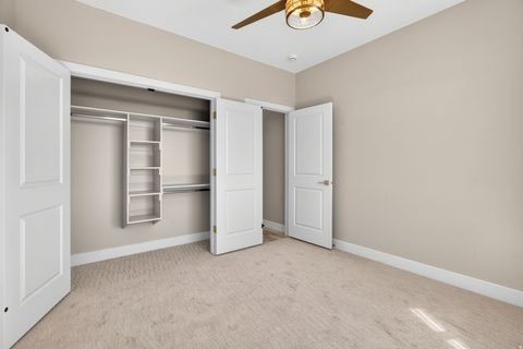 Tiny photo for 1223 W KOKOPELLI ST, Hildale, UT 84784 (MLS # 2147094)