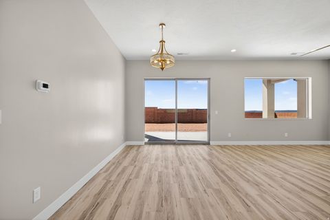 Tiny photo for 1223 W KOKOPELLI ST, Hildale, UT 84784 (MLS # 2147094)