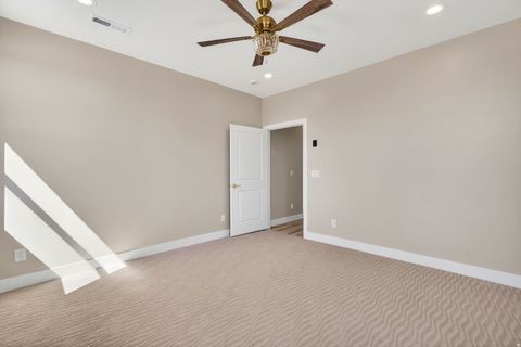 Tiny photo for 1223 W KOKOPELLI ST, Hildale, UT 84784 (MLS # 2147094)