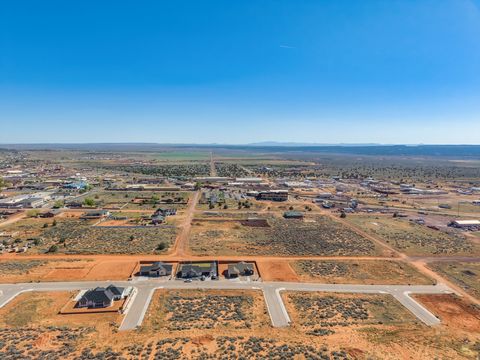 Tiny photo for 1223 W KOKOPELLI ST, Hildale, UT 84784 (MLS # 2147094)