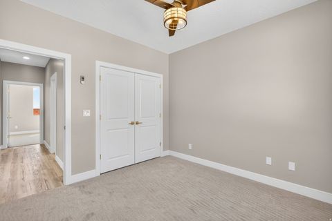 Tiny photo for 1223 W KOKOPELLI ST, Hildale, UT 84784 (MLS # 2147094)