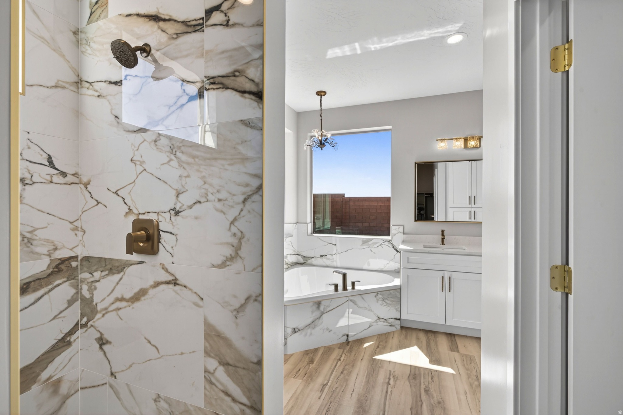 HEIGHTS SUB - Residential