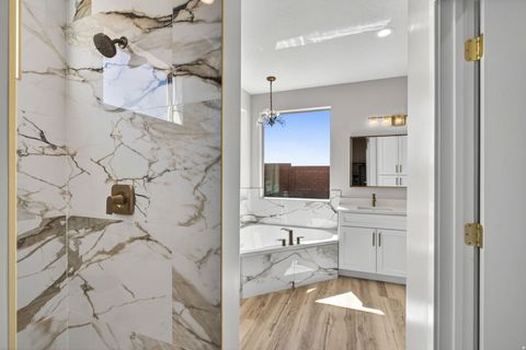 Tiny photo for 1223 W KOKOPELLI ST, Hildale, UT 84784 (MLS # 2147094)